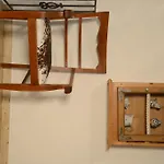 Haus Panorama Daire