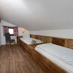 Daire Haus Panorama