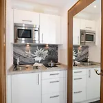Haus Panorama Reit im Winkl