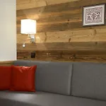 Haus Panorama Daire