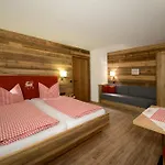 Haus Panorama Daire Reit im Winkl