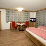 Daire Haus Panorama *