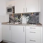 Haus Panorama * Reit im Winkl