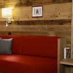 Haus Panorama Daire *