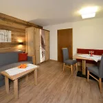 Haus Panorama *