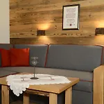 Haus Panorama *