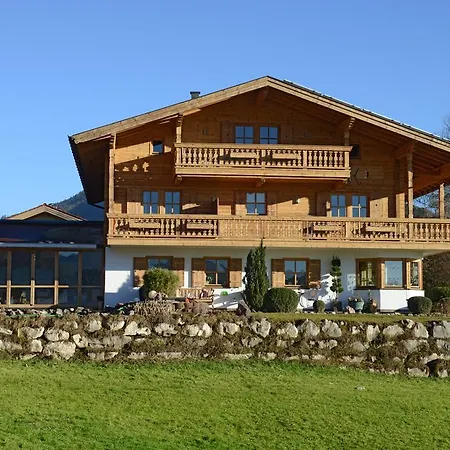 Haus Panorama